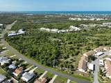 6700-6730 Gasparilla Pines Boulevard - Photo 10