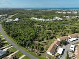 6700-6730 Gasparilla Pines Boulevard - Photo 11