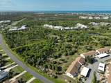 6700-6730 Gasparilla Pines Boulevard - Photo 12