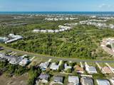 6700-6730 Gasparilla Pines Boulevard - Photo 2