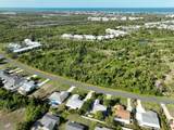 6700-6730 Gasparilla Pines Boulevard - Photo 3