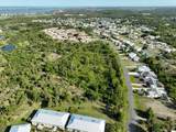 6700-6730 Gasparilla Pines Boulevard - Photo 4