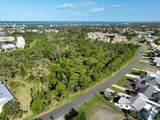 6700-6730 Gasparilla Pines Boulevard - Photo 5