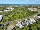 6700-6730 Gasparilla Pines Boulevard - Photo 6