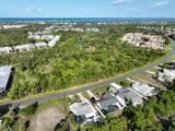 6700-6730 Gasparilla Pines Boulevard - Photo 7