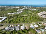 6700-6730 Gasparilla Pines Boulevard - Photo 8