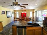 120 Barracuda Drive - Photo 10