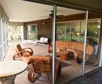 120 Barracuda Drive - Photo 11