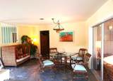 120 Barracuda Drive - Photo 12