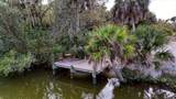 120 Barracuda Drive - Photo 16