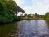 120 Barracuda Drive - Photo 3