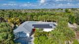 120 Barracuda Drive - Photo 4