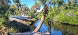 120 Barracuda Drive - Photo 5