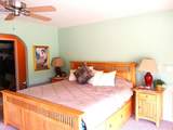 120 Barracuda Drive - Photo 7