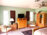 120 Barracuda Drive - Photo 8