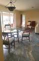 120 Barracuda Drive - Photo 9