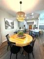 9275 Waldrep Street - Photo 24
