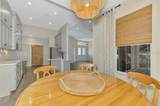 9275 Waldrep Street - Photo 25
