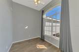 9275 Waldrep Street - Photo 26