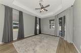 9275 Waldrep Street - Photo 28