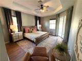 9275 Waldrep Street - Photo 29