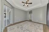 9275 Waldrep Street - Photo 30