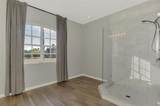 9275 Waldrep Street - Photo 32