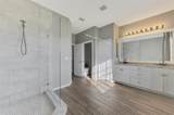 9275 Waldrep Street - Photo 33