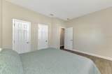 9275 Waldrep Street - Photo 35