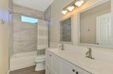 9275 Waldrep Street - Photo 36