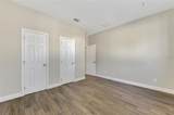 9275 Waldrep Street - Photo 37