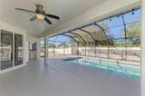 9275 Waldrep Street - Photo 38