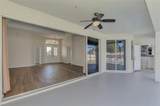 9275 Waldrep Street - Photo 39