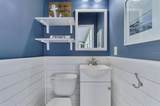 9275 Waldrep Street - Photo 40