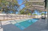 9275 Waldrep Street - Photo 41