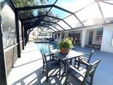 9275 Waldrep Street - Photo 42