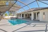 9275 Waldrep Street - Photo 43