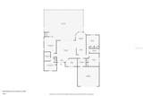 9275 Waldrep Street - Photo 8