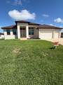 9364 Miami - Photo 1