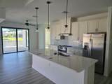 9364 Miami - Photo 13