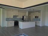 9364 Miami - Photo 14