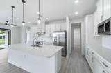 9364 Miami - Photo 15