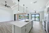 9364 Miami - Photo 16
