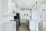 9364 Miami - Photo 18