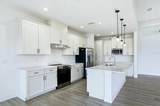 9364 Miami - Photo 19