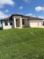 9364 Miami - Photo 2