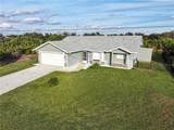 9492 Galaxie Circle - Photo 1