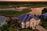 10030 Eagle Preserve Drive - Photo 1