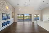 10030 Eagle Preserve Drive - Photo 10