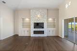10030 Eagle Preserve Drive - Photo 11